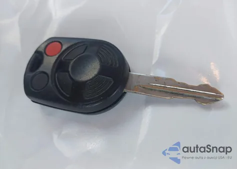 2012 Ford Fusion Sel из США, поврежденный, VIN 3FAHP0JA0CR211960